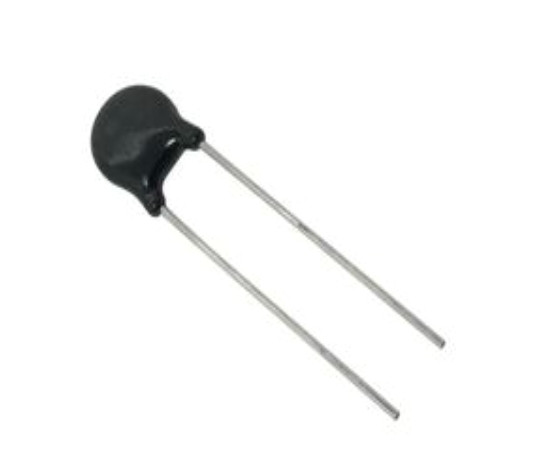 ERZV10D511 Panasonic Varistor