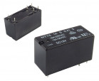 NT75-1AS16DC12V0.41 5.0 RoHS || NT75-AS16 12VDC power relay