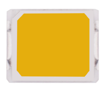 BXEN-40S-11M-3C-00-0-0&nbsp;BRIDGELUX