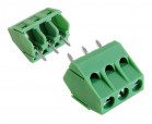 GT103-5.0-03P-14-00AH RoHS || GT103-5.0-03P-14-00AH GOLTEN