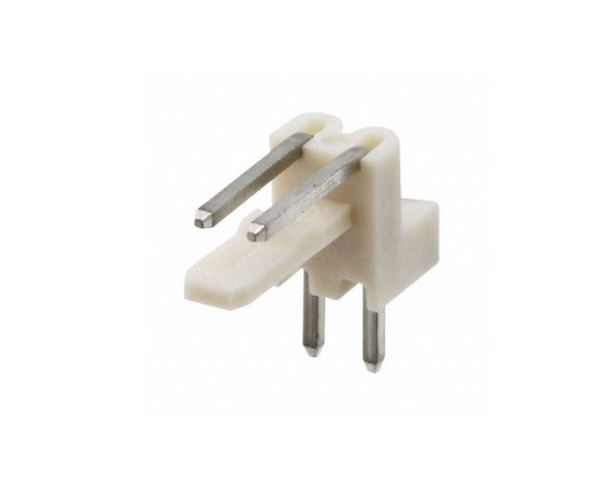 0022051022 MOLEX