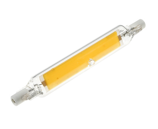 LED SMART R7S 11.0W
