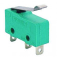 MSW-14 RoHS || MSW-14; micro switch;