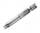 70450TR08050 RoHS || 21047 WIHA
