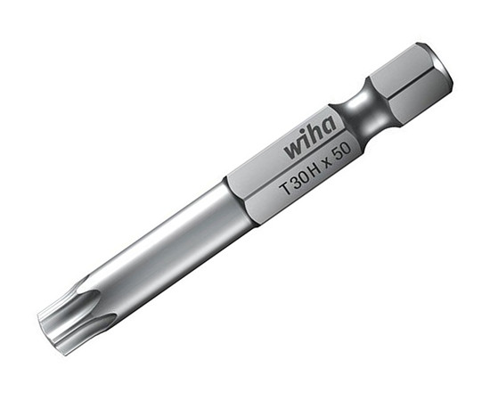 21047 WIHA