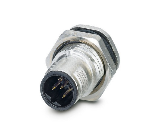 Connector&nbsp;SACC-DSI-MSB-5CON-L180/SCO&nbsp;SH&nbsp;/&nbsp;1553051&nbsp;PHOENIX&nbsp;CONTACT