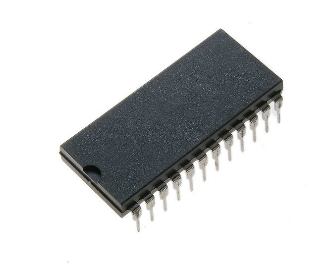 TDA2556V2