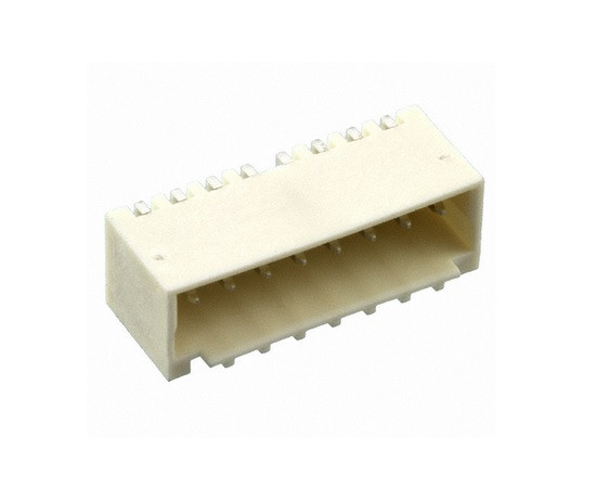 0874380843 || 0874380843 MOLEX