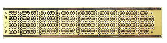 PD UM-20W