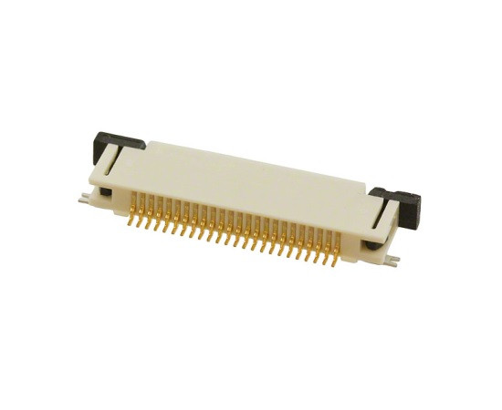 0524352471 MOLEX