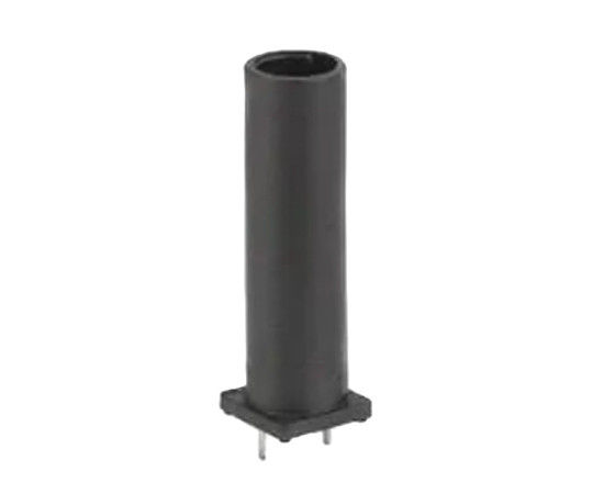 0031.3804 Schurter Holder