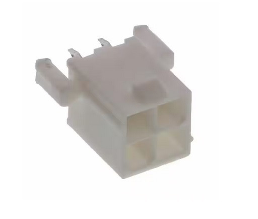 0039299047 MOLEX