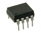 HCNW4503-000E RoHS || HCNW4503-000E || HCNW4503-000E