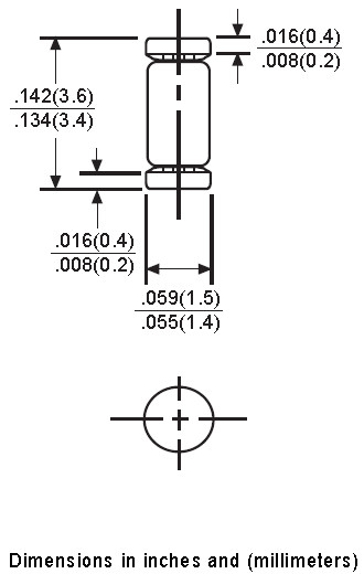 BZV55C3V0