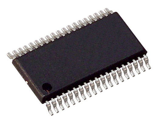 MSP430F2252TDA