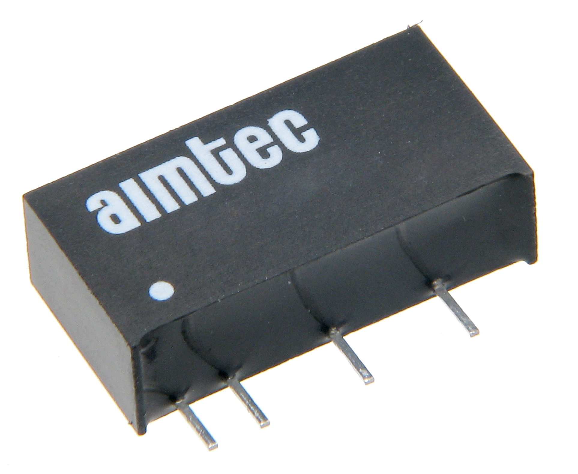 AM2D-1215SZ