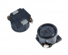 SMD Power Inductor; 470uH 