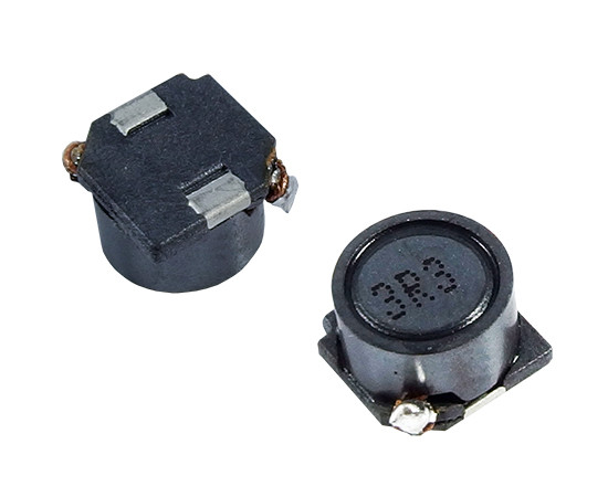 SMD Power Inductor; 470uH