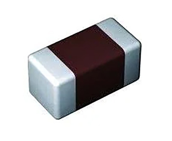 FBMH3225HM102NT&nbsp;Taiyo&nbsp;Yuden&nbsp;Ferrite&nbsp;bead