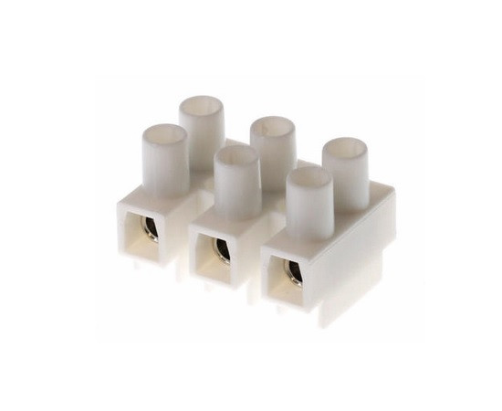 0391002203 || 0391002203 MOLEX