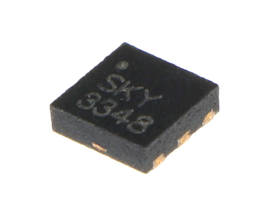 SKY13348-374LF RoHS || SKY13348-374LF