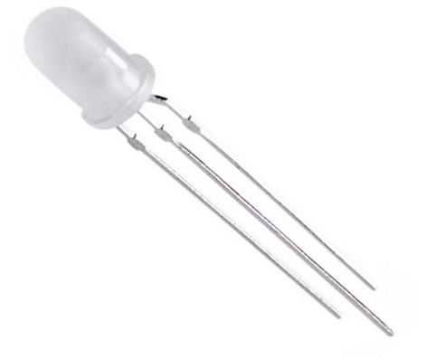 339-1SURSYGW/S530-A2 RoHS || 339-1SURSYGW/S530-A2 || 339-1SURSYGW/S530-A2 EVERLIGHT