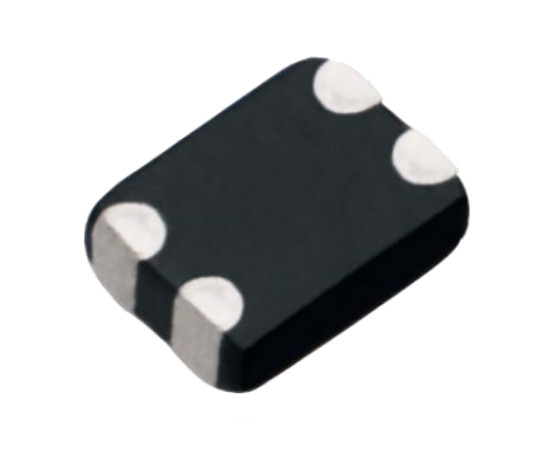 EXC24CF900U&nbsp;Panasonic&nbsp;Anti-interference&nbsp;filter