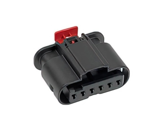 0349006121 || 0349006121 MOLEX