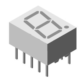 TDSR1060 RoHS || VISHAY TDSR1060