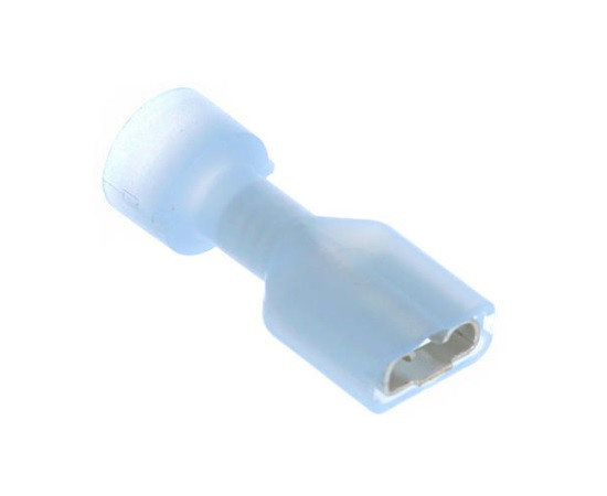 0190030047 || 0190030047 MOLEX