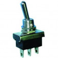 KN3D-102; toggle switch;