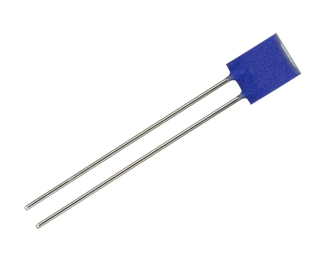 32208191&nbsp;YAGEO&nbsp;Temperature&nbsp;sensor
