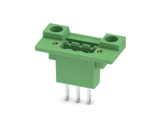 DFK-MSTB 2.5/ 3-GF-5.08 || Złącze DFK-MSTB 2.5/ 3-GF-5.08 / 0710183 PHOENIX CONTACT