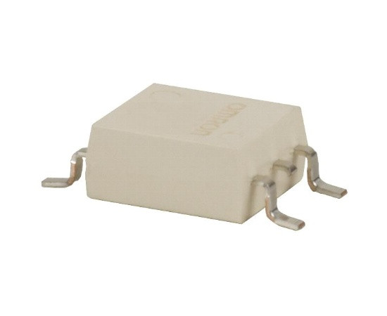 G3VM-61G1 SSR relay