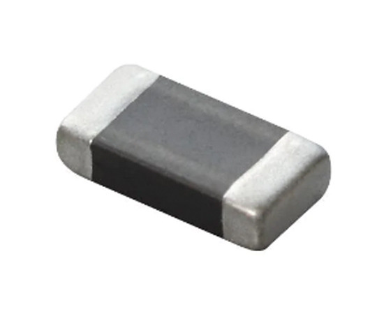 LQM31PN1R0M00L Murata Induktor