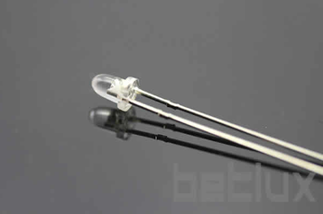 BL-L324PGC&nbsp;BETLUX