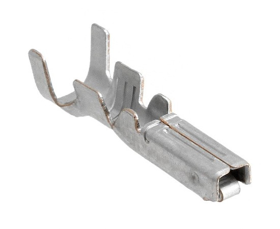 Female pin, Superseal 1.5