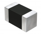 742 792 641 RoHS || 742792641 Wurth Ferrite bead