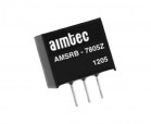 AMSR1-7805-NZ RoHS || AMSR1-7805-NZ