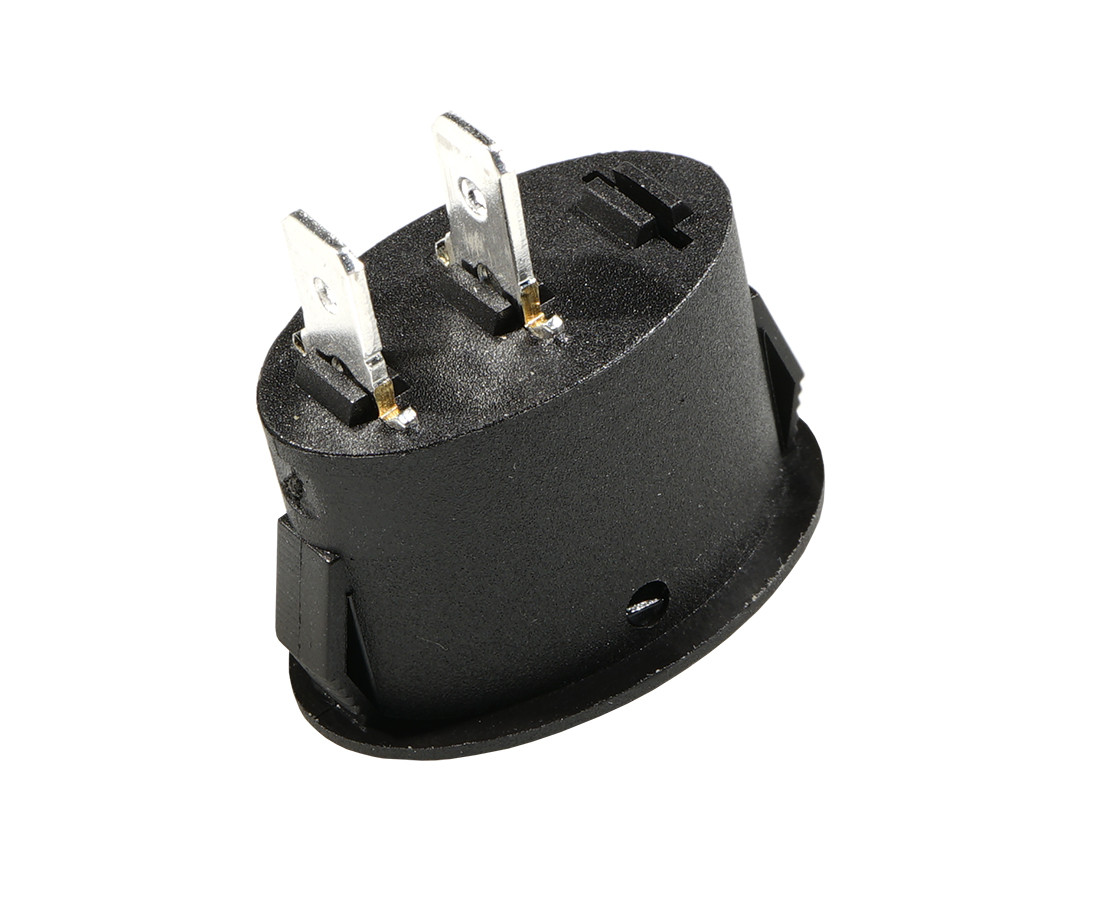 KCD3-101E1BCBB3; rocker switch;
