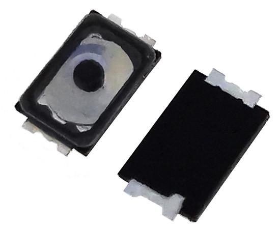 KAN2341 TACTRONIC Tact switch