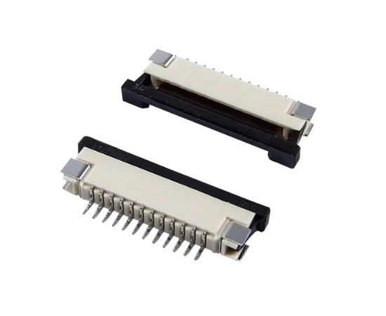 Z FFCs12b - 12pin