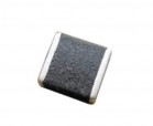 VCAS060309A200RP RoHS || VCAS060309A200 AVX Chip varistor