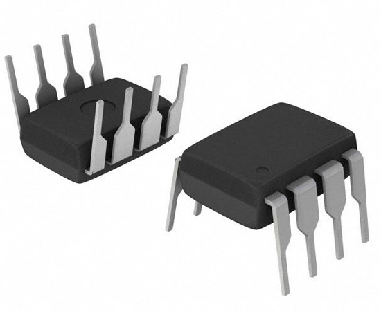23K640-I/P