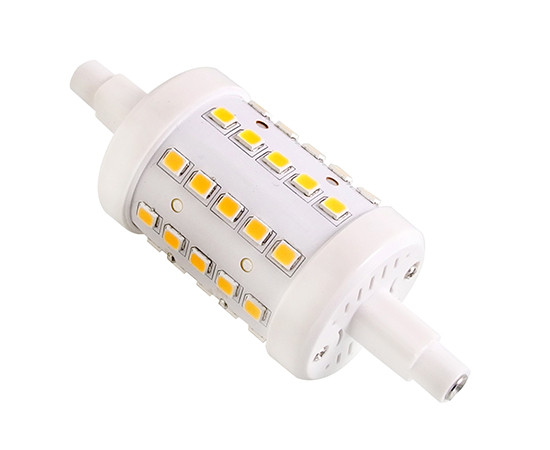 MICROS LED SMART R7S 5.0W