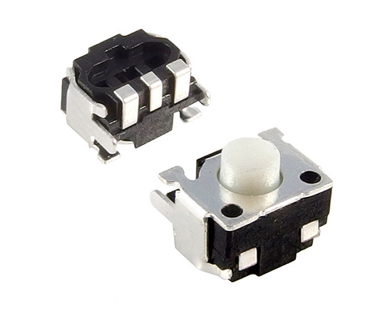 KAN4548 TACTRONIC Tact switch