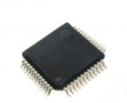 STM32F042C4T6 STMicroelectronics