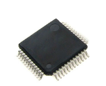 UISTM32f042c4t6