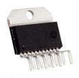 LMD18201T