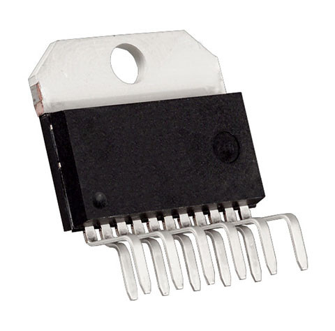 LMD18200T